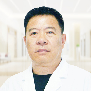 专家预约