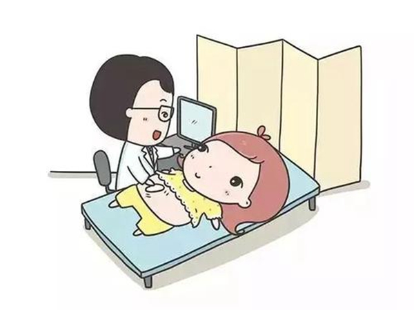 多囊卵巢综合症做试管