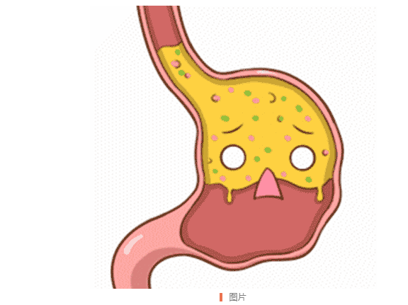 想不插管,輕鬆無痛查胃?來南寧東大中醫醫院做磁控膠囊胃鏡檢查吧